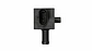 Sensor presión diferencial DPF Great Wall POER 2.0 Original - Miniatura 2