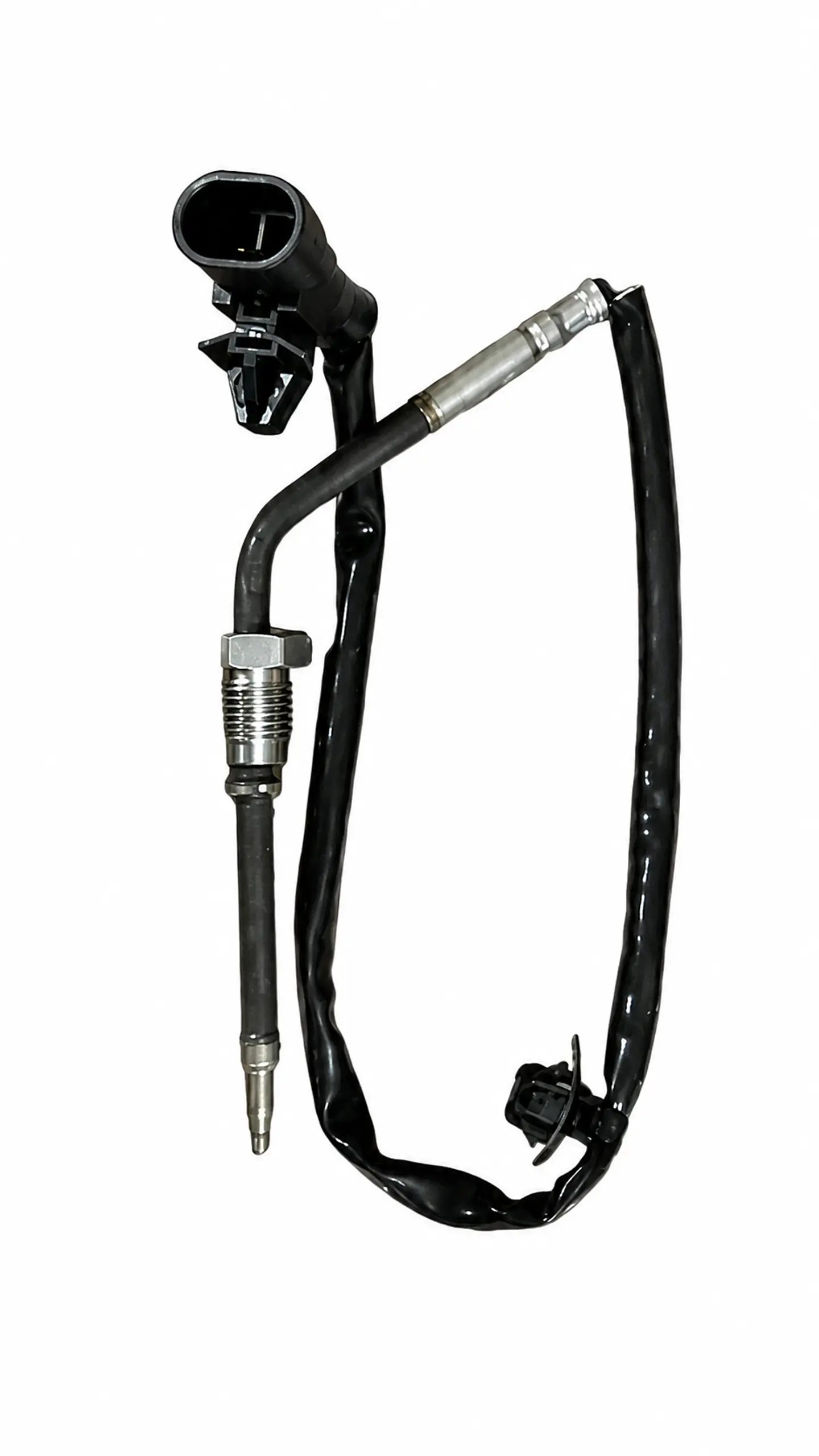 Sensor de Temperatura de DPF Great Wall POER 2.0 Original 1