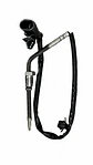 Sensor de Temperatura de DPF Great Wall POER 2.0 Original - Miniatura 1