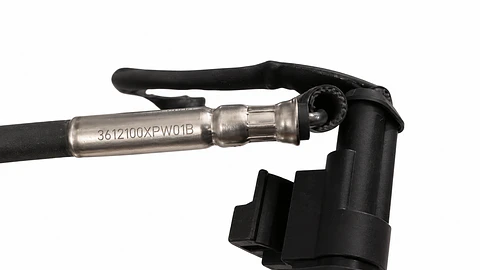 Sensor de Temperatura de DPF Great Wall POER 2.0 Original