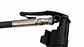 Sensor de Temperatura de DPF Great Wall POER 2.0 Original - Miniatura 2