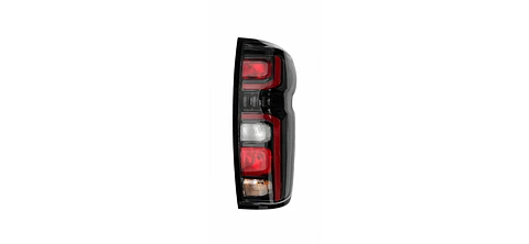 Foco Trasero Derecho OEM Great Wall POER 2.0 (2026)