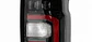 Foco Trasero Derecho OEM Great Wall POER 2.0 (2026) - Miniatura 1