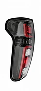 Foco Trasero Izquierdo OEM Great Wall POER 2.0 (2026) - Miniatura 1