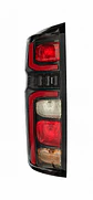 Foco Trasero Izquierdo OEM Great Wall POER 2.0 (2026) - Miniatura 2