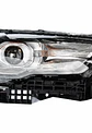 Óptico Delantero Izquierdo OEM Great Wall POER 2.0 (2020-2025) - Miniatura 1