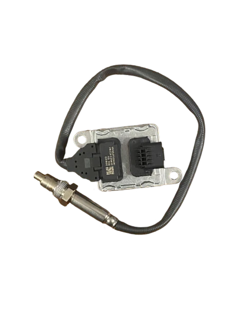 Sensor NOX Original Great Wall POER 2.0 (2024-2026)