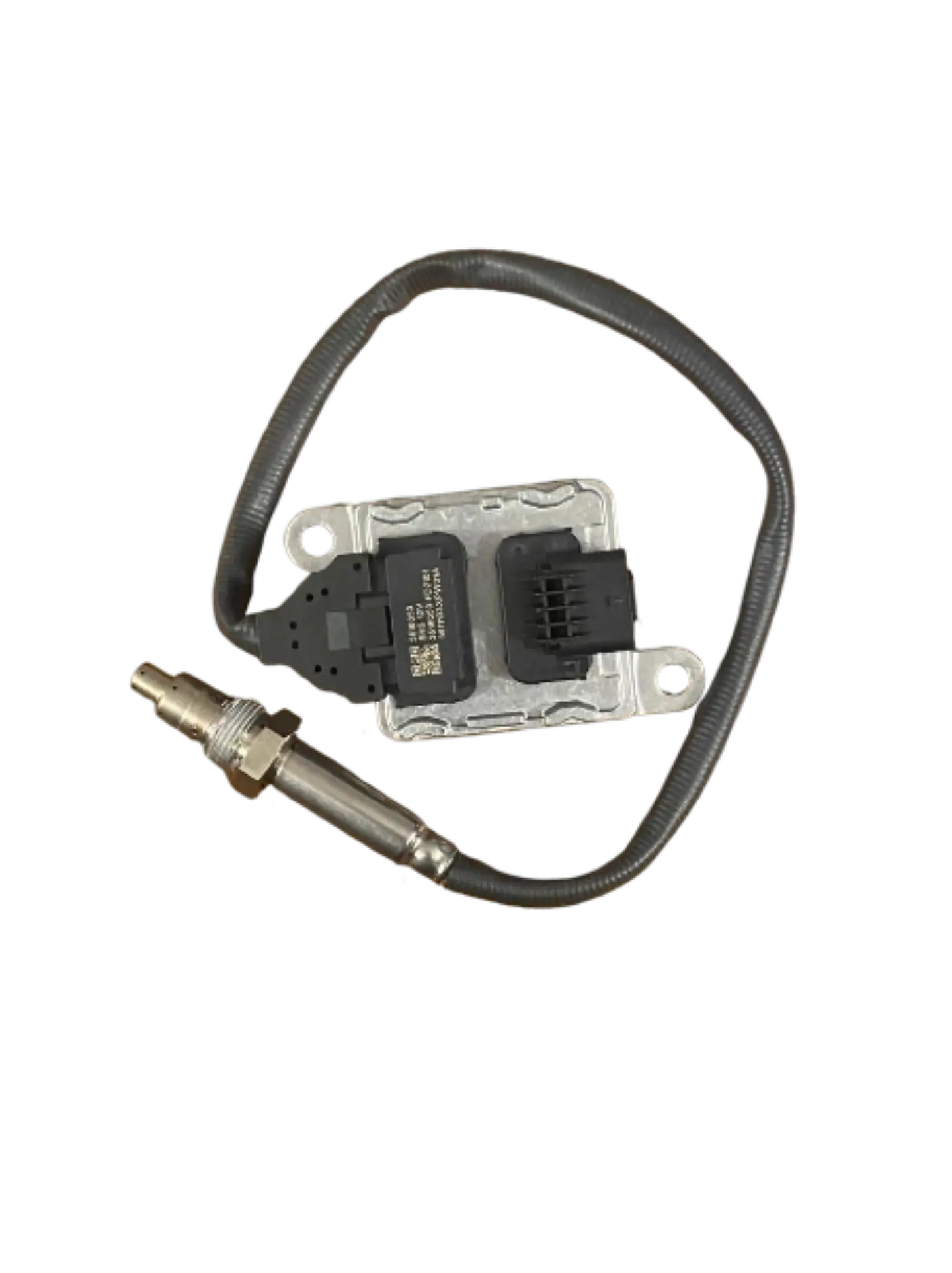 Sensor NOX Original Great Wall POER 2.0 (2024-2026) 1