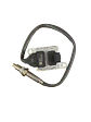 Sensor NOX Original Great Wall POER 2.0 (2024-2026) - Miniatura 1