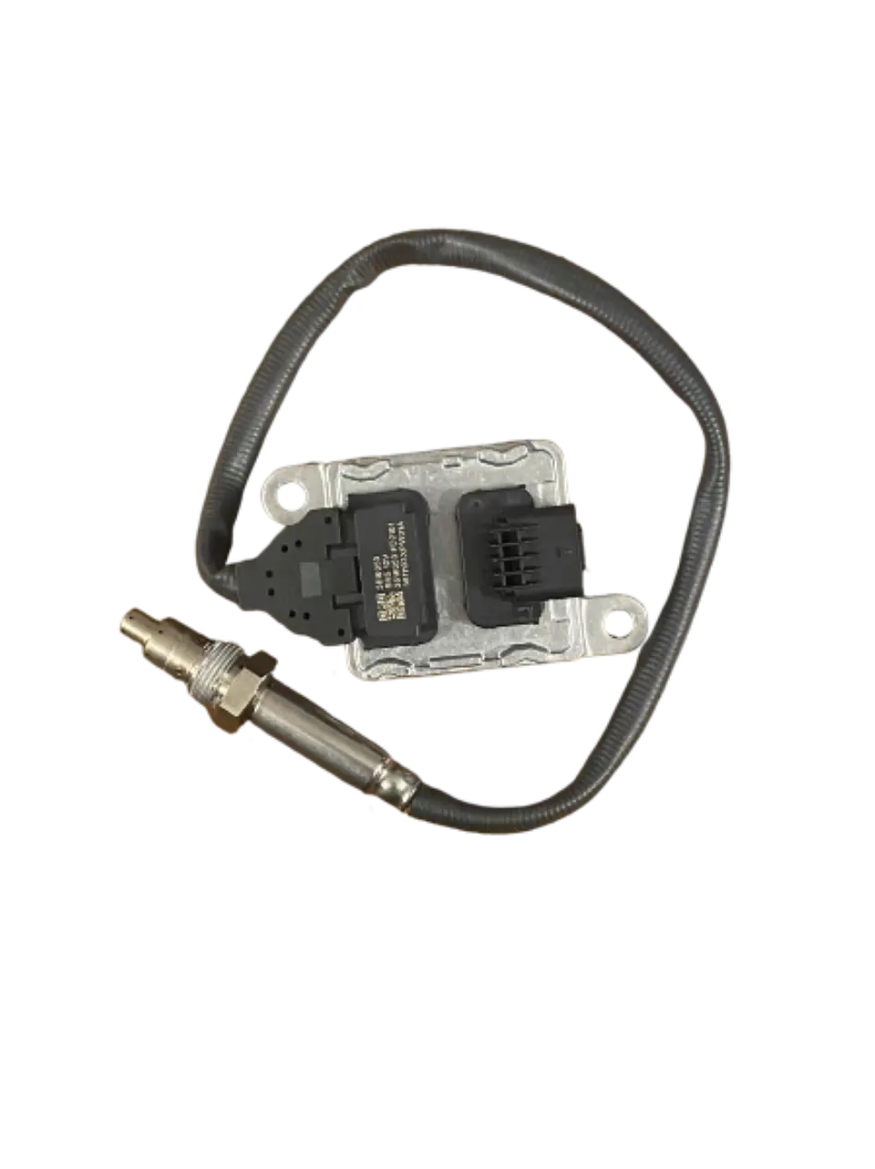 Sensor NOX Original Great Wall POER 2.0 (2024-2026) 1