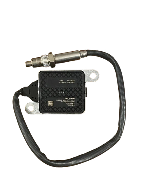 Sensor NOX Original Great Wall POER 2.0 (2024-2026)