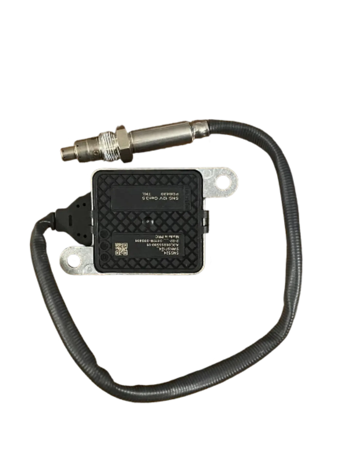 Sensor NOX Original Great Wall POER 2.0 (2024-2026) 2