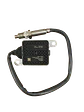Sensor NOX Original Great Wall POER 2.0 (2024-2026) - Miniatura 2