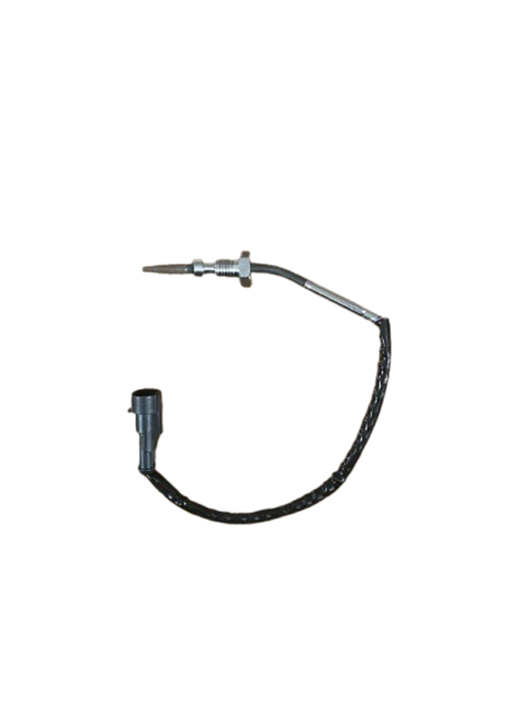 Sensor de Temperatura de Gases de Escape (EGT) Salida de Turbo Original Great Wall POER 2.0 (2020-2026)