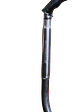 Sensor de Temperatura de Gases de Escape (EGT) Salida de Turbo Original Great Wall POER 2.0 (2020-2026) - Miniatura 2