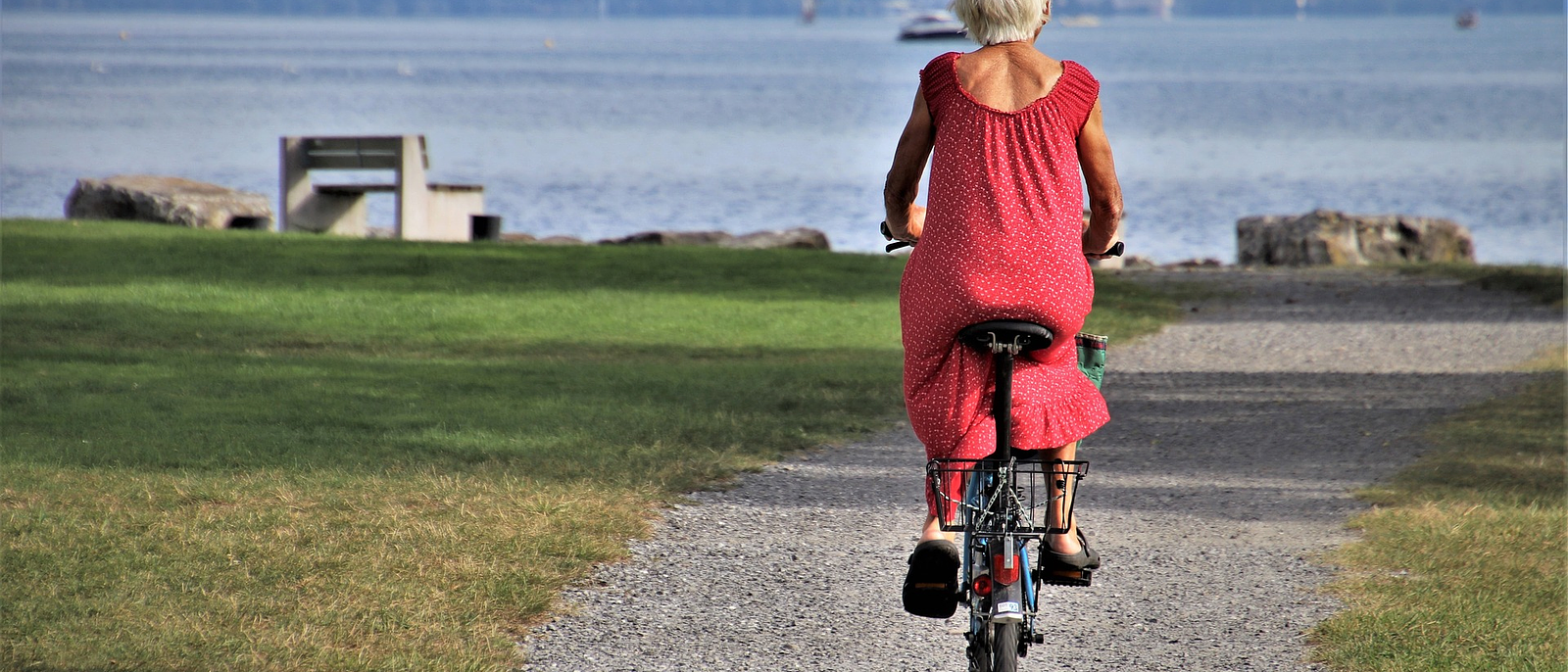 Actividad Física en Personas Mayores: Lo que debemos saber (en 2025)