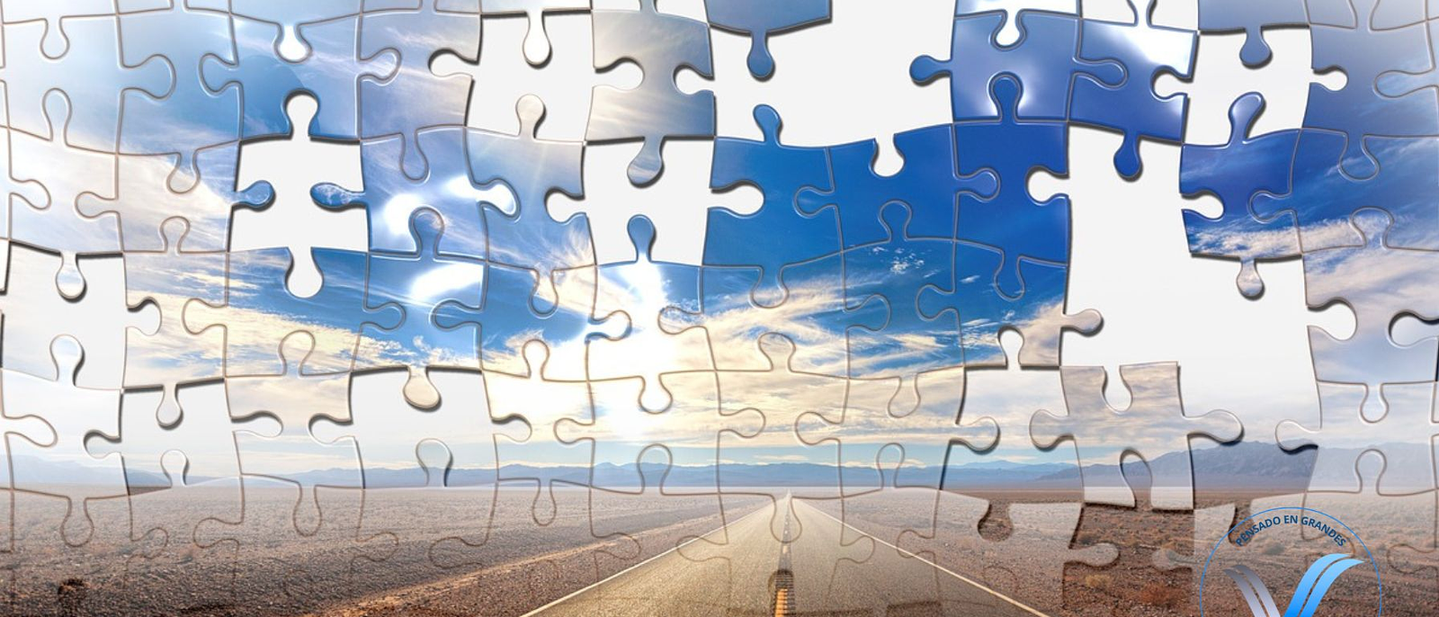 El Alzheimer en Chile: Un Enemigo Silencioso que Gana Terreno