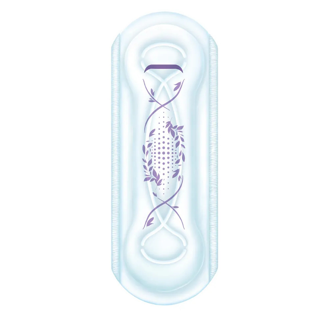 Tena Toalla Incontinencia Maxi 30 unidades | Máxima absorción  3