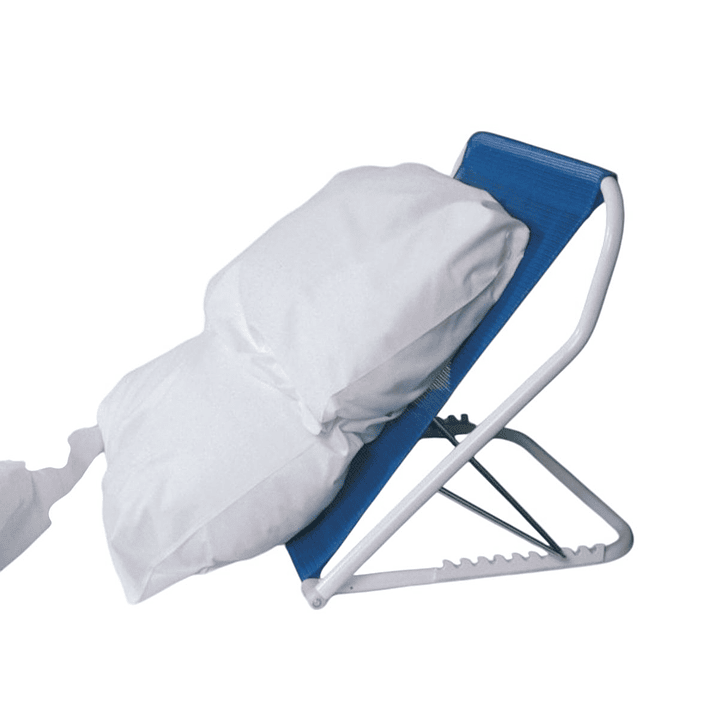 Respaldo Regulable de Cama | Comodidad y Soporte Diario 2