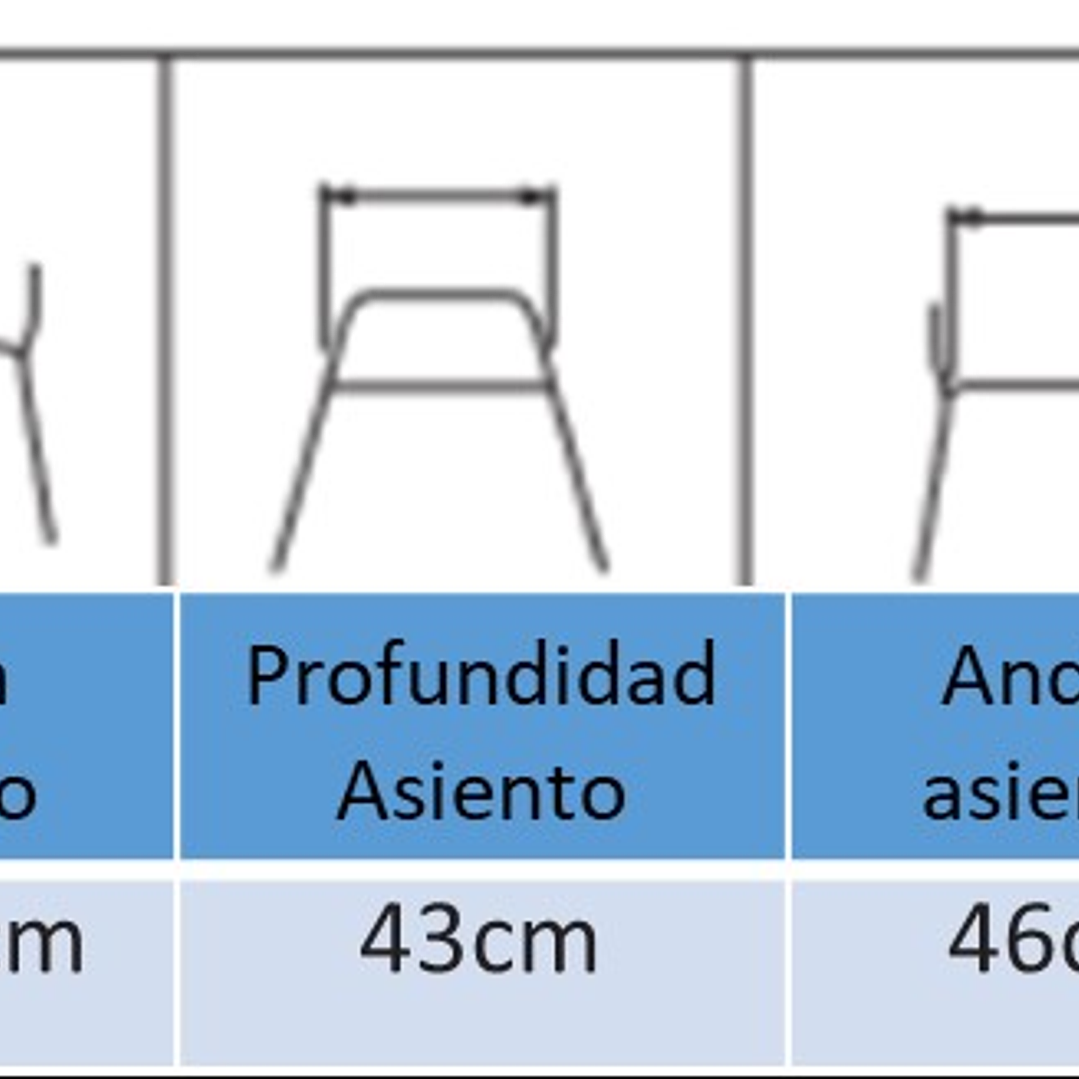 Baño Inodoro Portátil Plegable BA-313 | Seguro y Ajustable 2