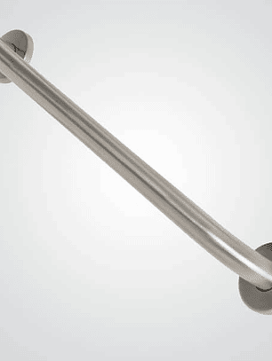 Barra de Seguridad Baño | Acero Inoxidable Antideslizante