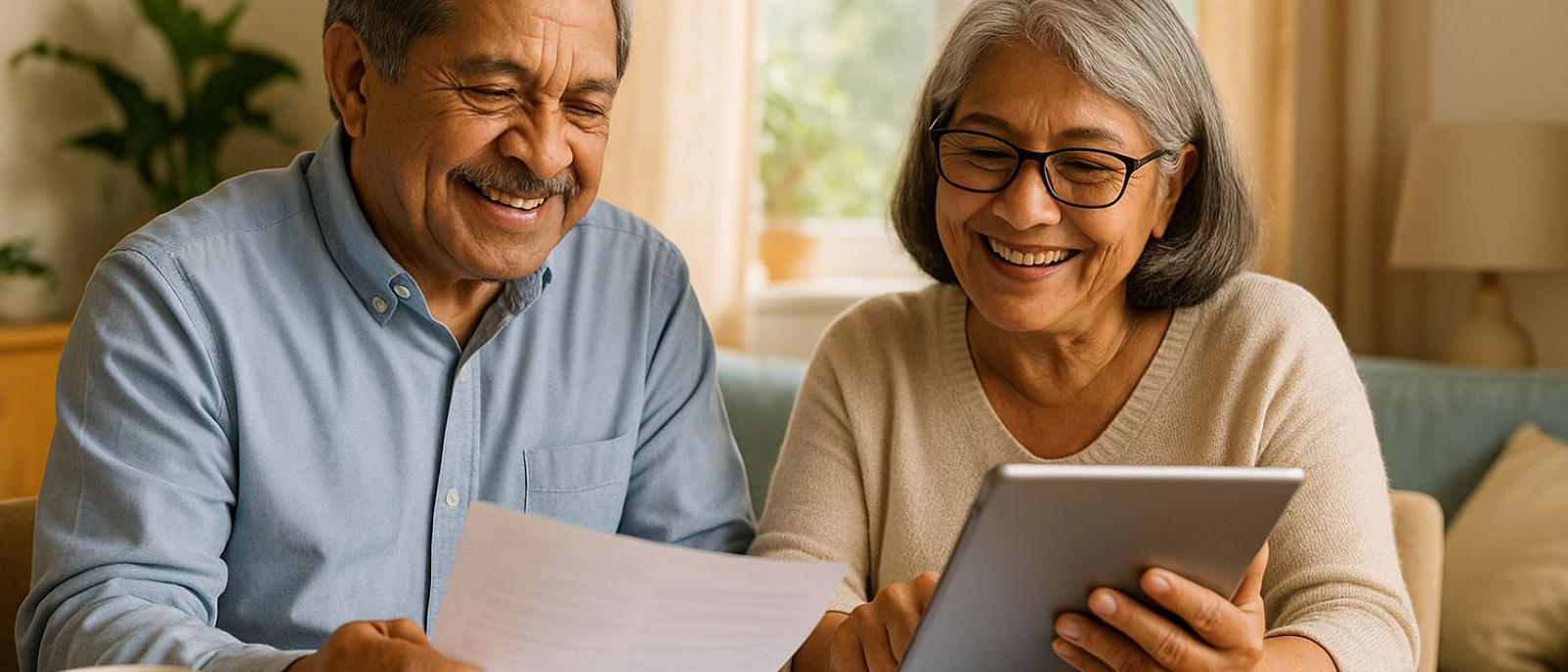 Pensión Garantizada Universal (PGU) en Chile: Guía Completa para Solicitar este Beneficio Estatal