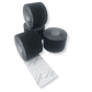 Tape elástico terapéutico | Pack 4 unidades hipoalergénicas - Miniatura 10
