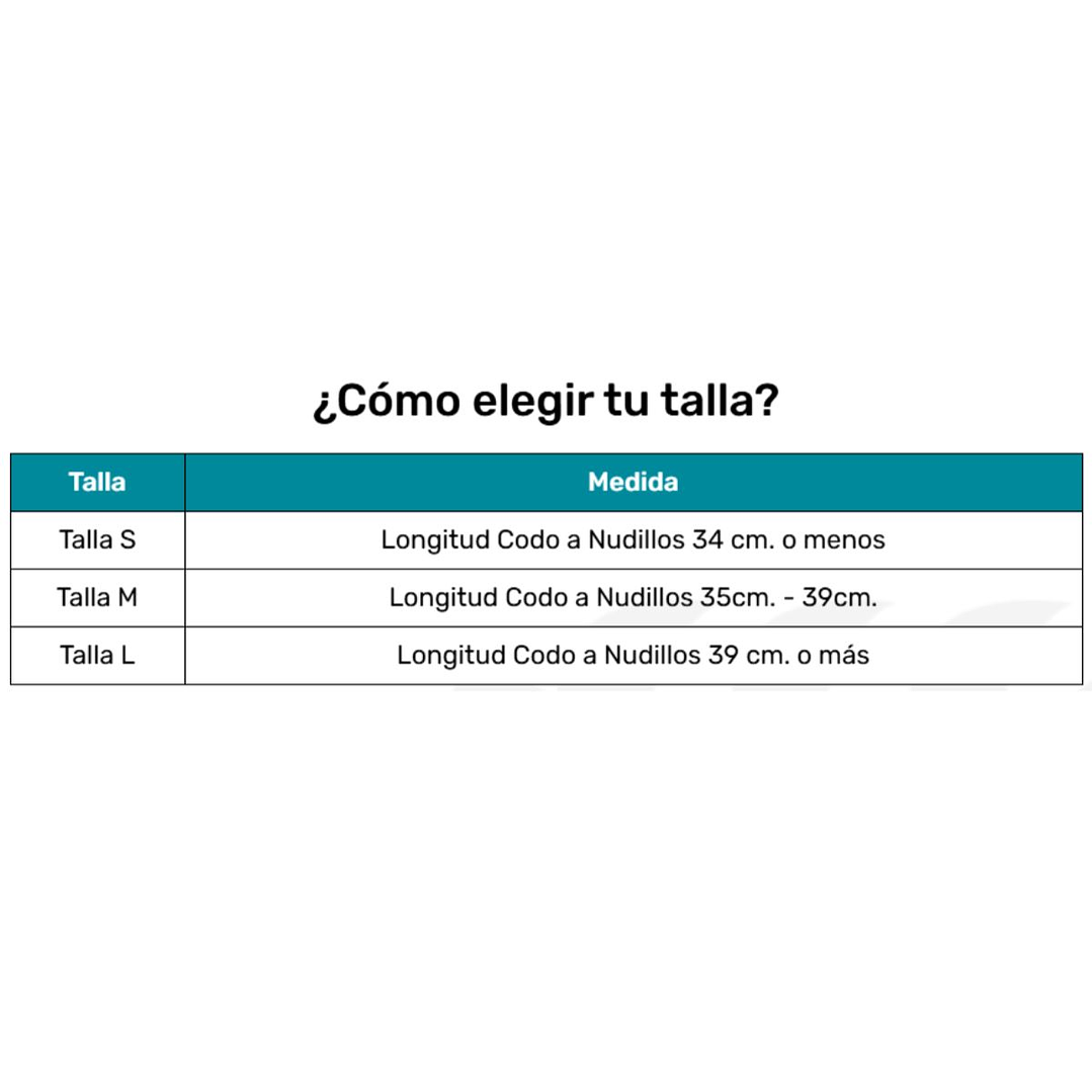 Abductor de Hombro 15° | Estabilidad y Recuperación Segura 3