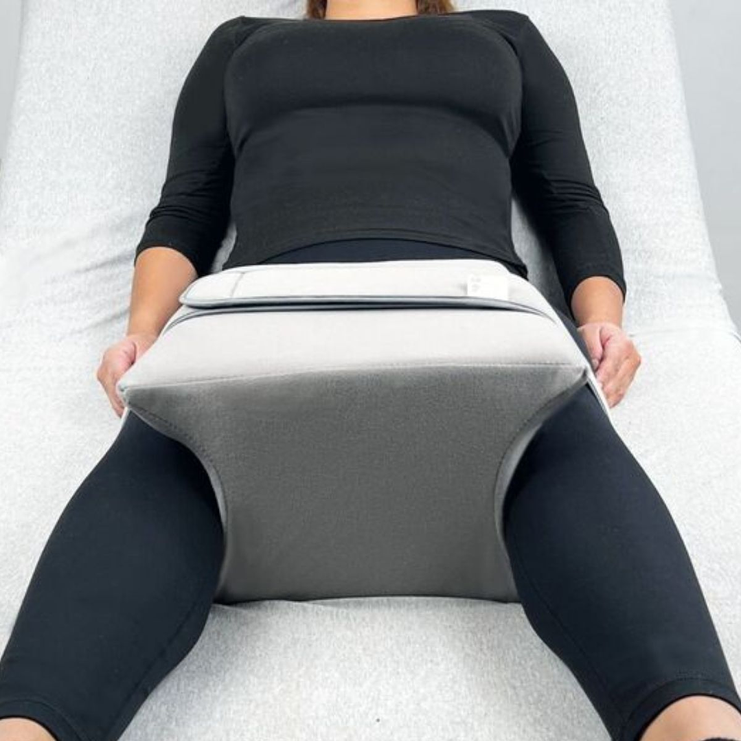 Abductor de Cadera para Cirugía | Estabilidad Postoperatoria 1