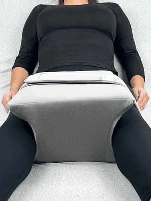 Abductor de Cadera para Cirugía | Estabilidad Postoperatoria