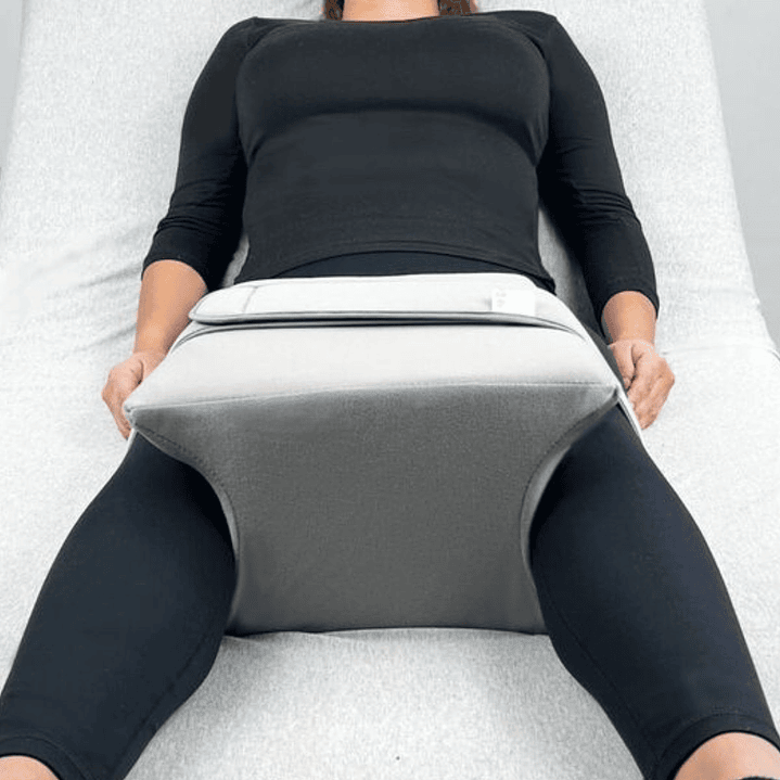 Abductor de Cadera para Cirugía | Estabilidad Postoperatoria 1