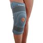 Rodillera Estabilizadora | Soporte y Protección de Rodilla - thumbnail 1