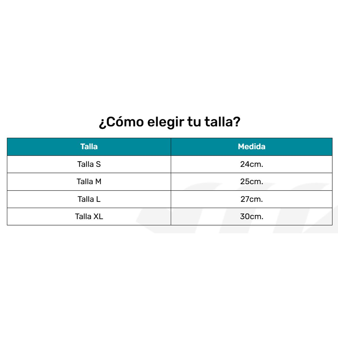 Zapato Post Operatorio | Confort y Protección Segura 5