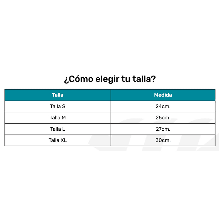 Zapato Post Operatorio | Confort y Protección Segura 5