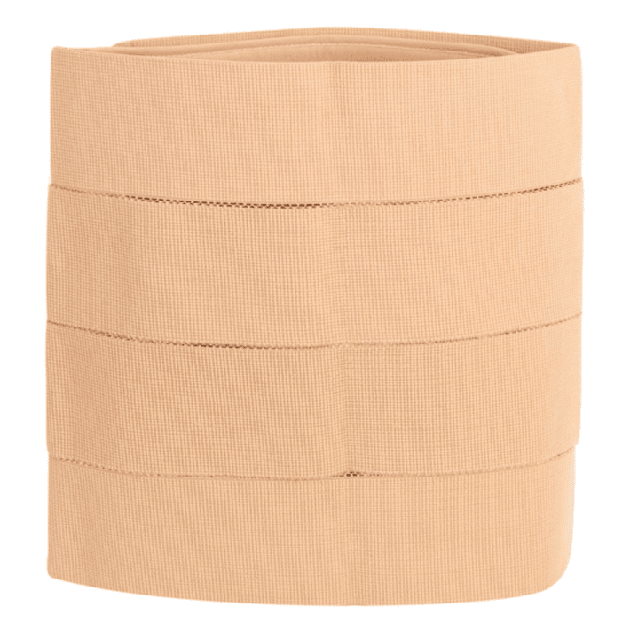 Faja Abdominal Dr. Slim | Soporte y Confort Diario 4