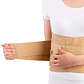 Faja Lumbosacral Dr. Slim | Soporte Lumbar Seguro - Miniatura 4