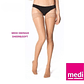 Media Topband 140 DEN | Compresión y Confort Diario - Miniatura 1