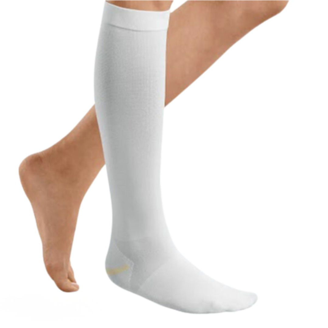 Ulcer Kit Mediven | Compresión Terapéutica 40 mmHg 2