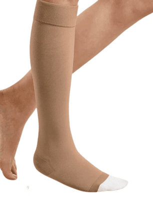 Ulcer Kit Mediven | Compresión Terapéutica 40 mmHg