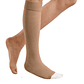 Ulcer Kit Mediven | Compresión Terapéutica 40 mmHg - Miniatura 1