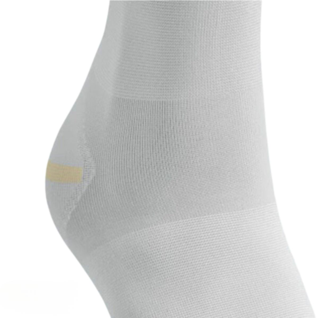 Ulcer Kit Mediven | Compresión Terapéutica 40 mmHg 4