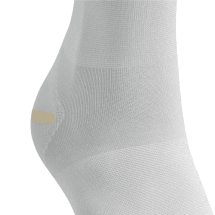 Ulcer Kit Mediven | Compresión Terapéutica 40 mmHg 4