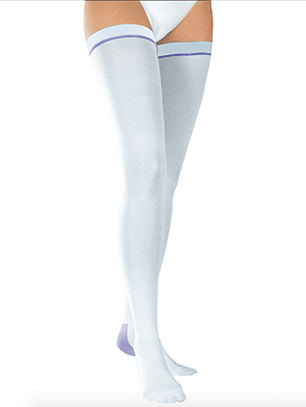 Media TVP Thrombex-Thrombexin | Prevención Trombosis