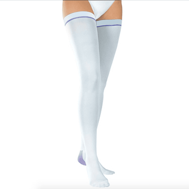 Media TVP Thrombex-Thrombexin | Prevención Trombosis 1