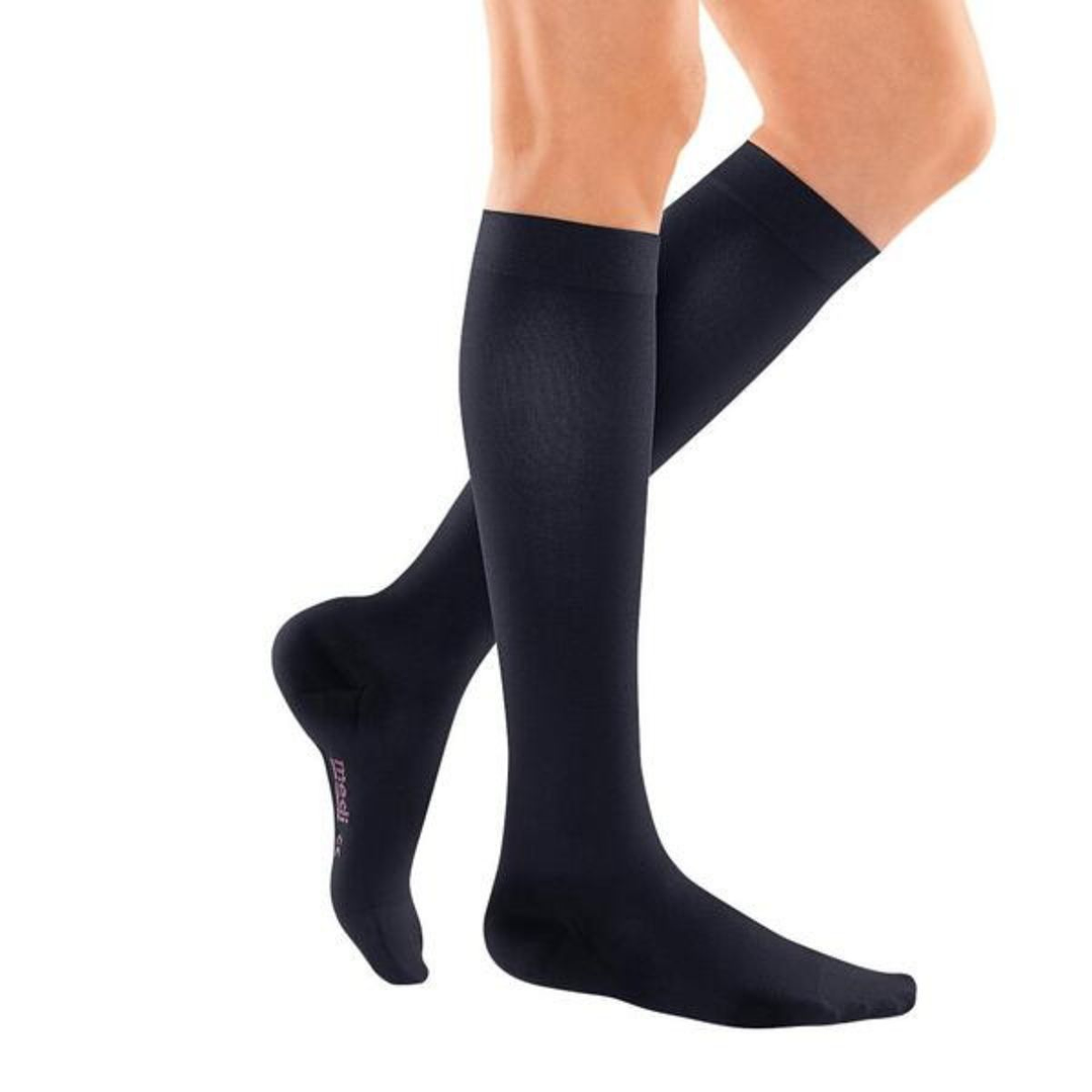 Calceta Medi Travel Men | Prevención Trombosis Viajero 1