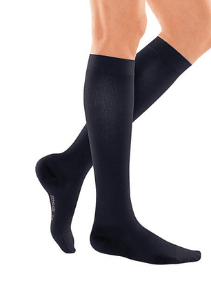 Calceta Medi Travel Men | Prevención Trombosis Viajero