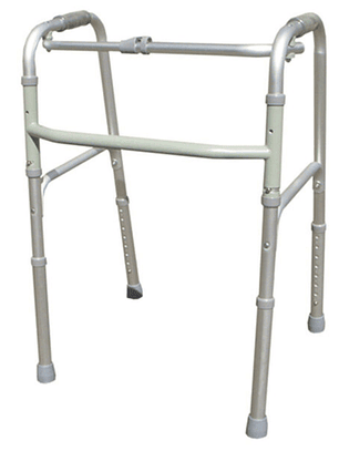 Andador Burrito Plegable | Seguridad y Confort