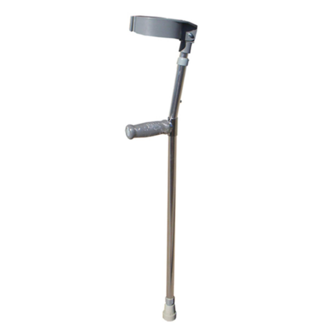 Bastón Codera Móvil | Ajustable y Ergonómico 1