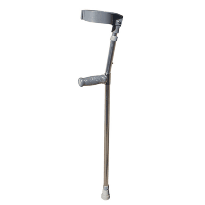 Bastón Codera Móvil | Ajustable y Ergonómico 1