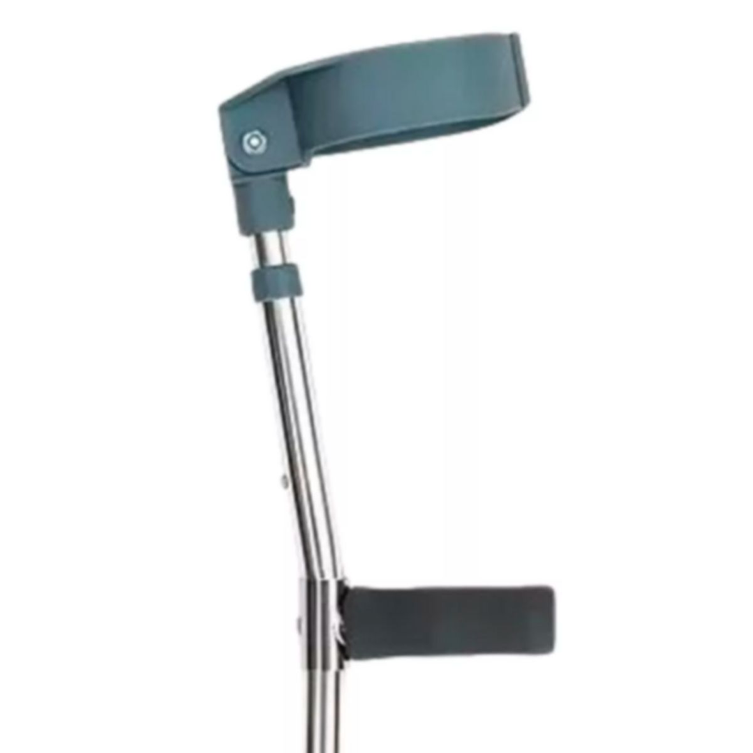 Bastón Codera Móvil | Ajustable y Ergonómico 2